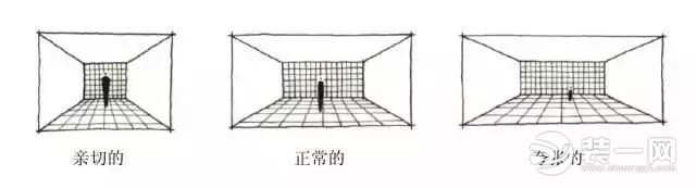 小学学校装修效果图