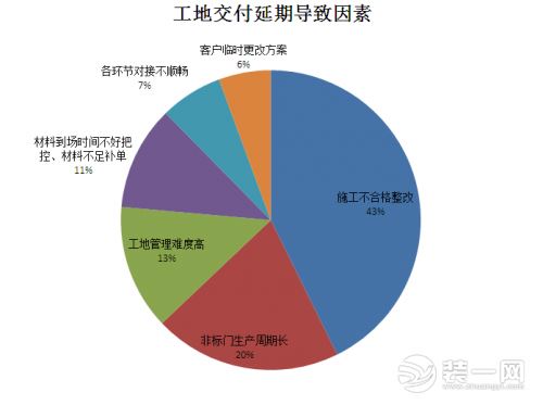 微信截图_20181115115030.png