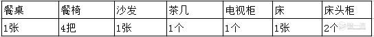 重庆装饰公司活动