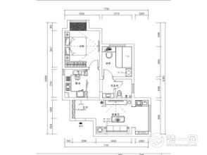 家庭装修要怎样选择最适合自己的装修公司的方案