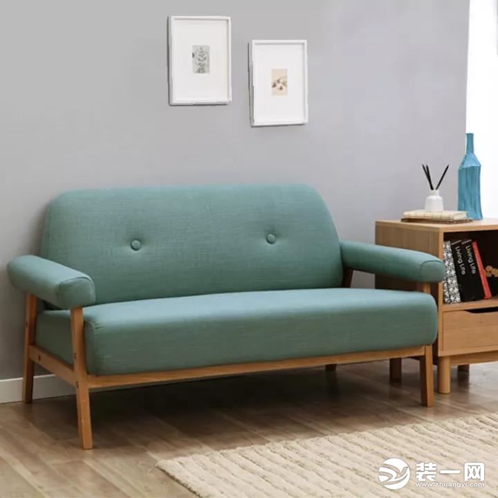 日式家具图片