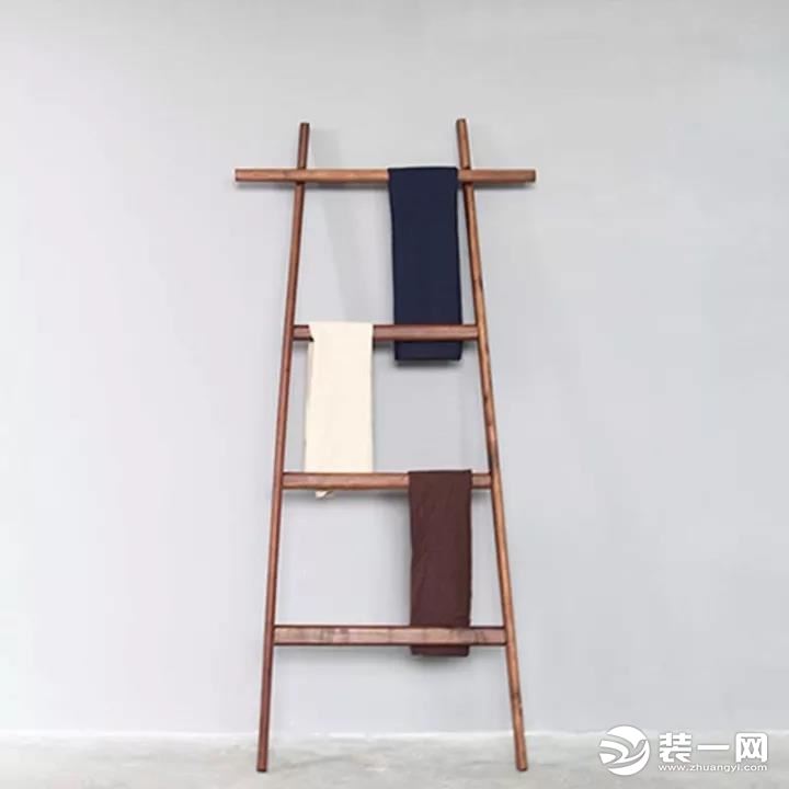 日式家具图片