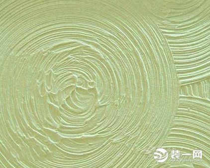 硅藻漆和硅藻泥区别是什么？