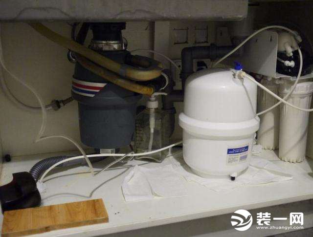 装修家具家电清单