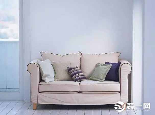 沙发装修效果图