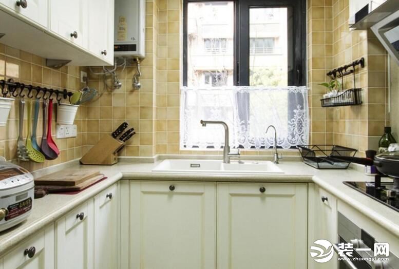 厨房水槽排名厨房水槽图片