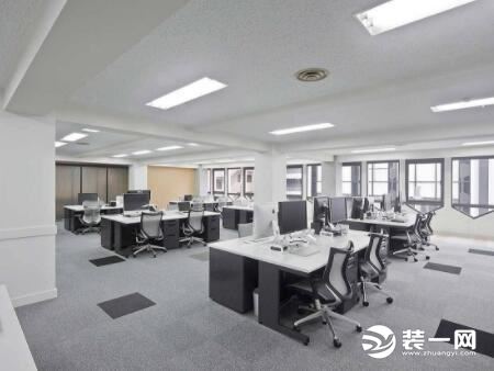 唐山装修公司介绍贴陶瓷锦砖的施工工艺及注意事项