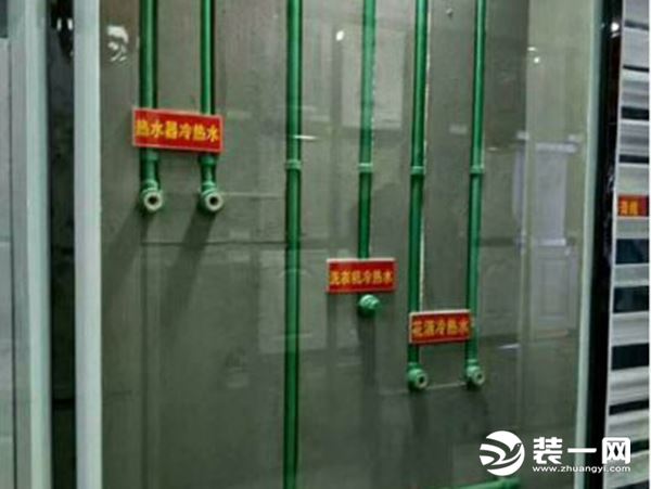 西宁紫苹果装饰现代简约风装修效果图