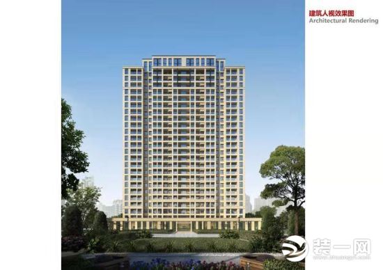 上海市北高新集团推3000套租赁住房项目开展平面设计大赛