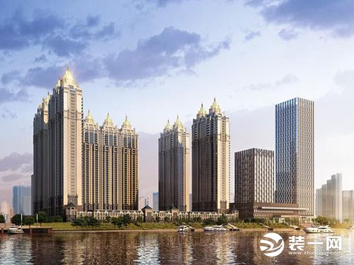 深圳部分银行下调个人房贷利率