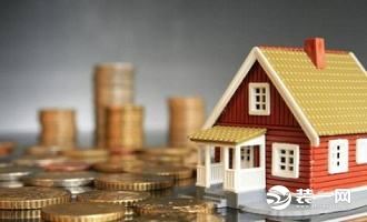 房地产市场现状分析、房企“三巨头”业绩下滑 房地产市场降温合理购房
