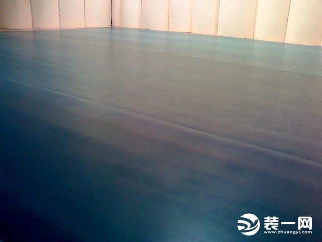 舞蹈教室地胶