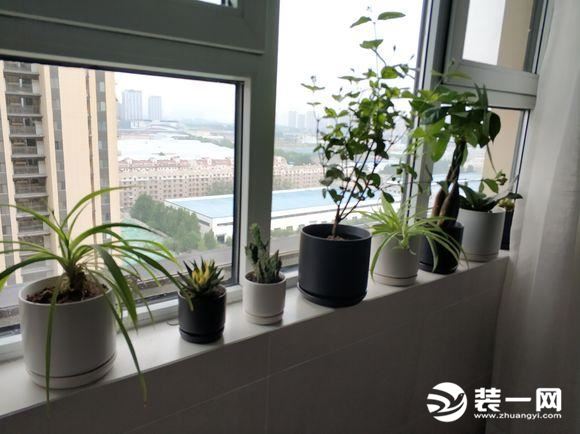 新房智能家居装修设计图片