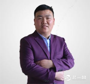 北京苏皖工俱乐部工长张锋图片