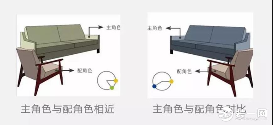 微信图片_20190316113719.jpg