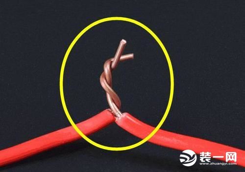 家里電線短路怎么查？家里電線短路怎么處理？