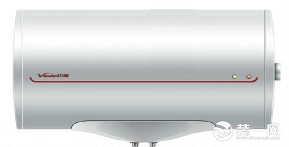 储水式电热水器排名前十名 这十款才是热水器最值得买的好物