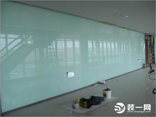 北京烤漆玻璃价格相关图片
