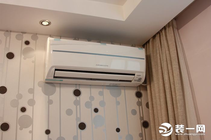 空调漏水是什么原因 空调室内机漏水怎么办