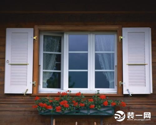 窗户如何隔音？最有效的窗户隔音方法已送达 请注意接收！