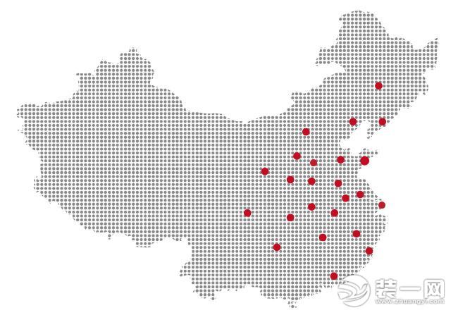 大连装饰公司怎么样？6家大连知名装饰公司告诉你答案