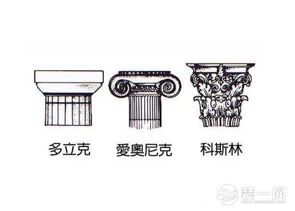 西方古典家具圖片