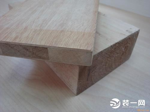 马六甲板材怎么样？马六甲板材和实木多层板材哪个好？