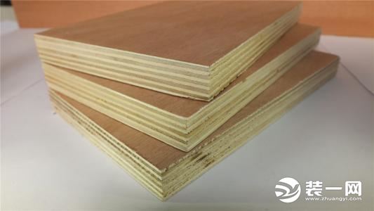 马六甲板材怎么样？马六甲板材和实木多层板材哪个好？
