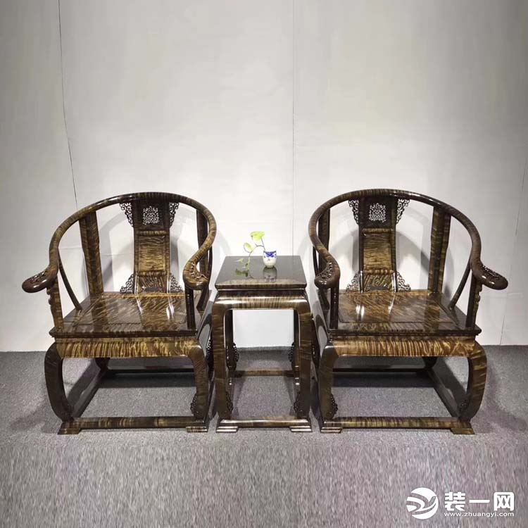 金絲楠木圖片