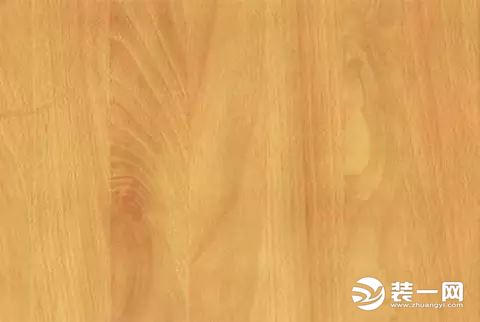 红榉木家具图