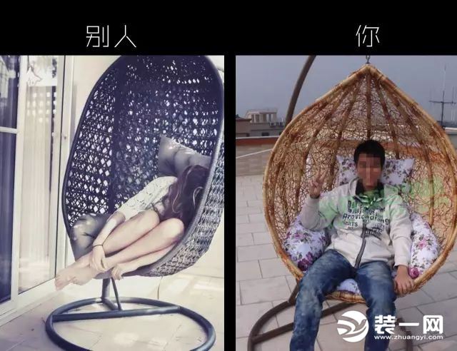 装修千万不要买这14样不实用的东西 快来看看你家买了吗？