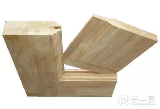 木门材质种类