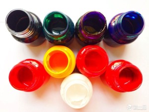 涂料色浆是什么？来了解涂料色浆特点 涂料色浆使用方法