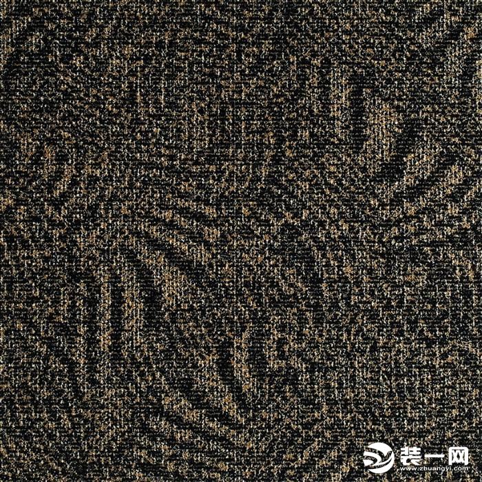 化纤地毯图片