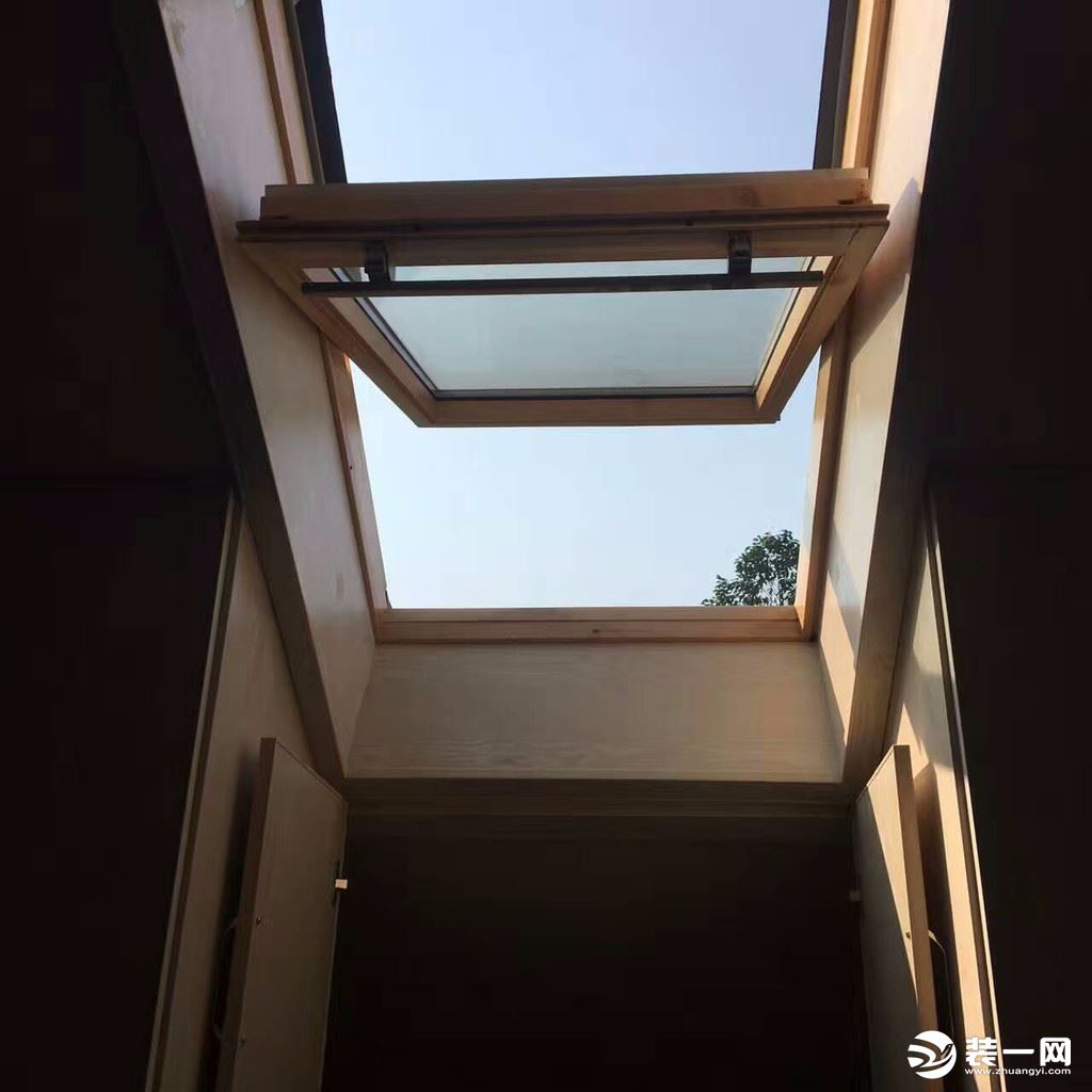 素雅含蓄，玲珑通透，宁波艺术家私宅 / 上海继梵建筑设计事务所 | 建筑学院