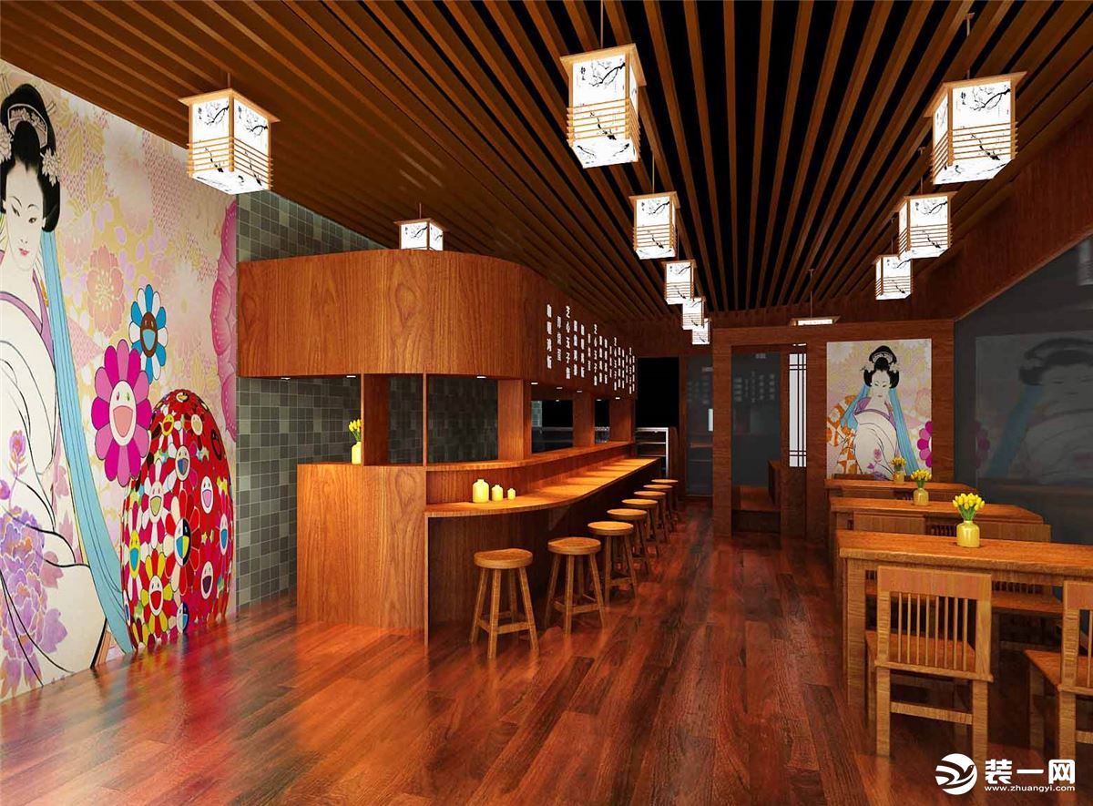 时尚咖啡厅设计|湖南苒时光茶餐厅设计案例|空间|室内设计|高端酒店设计公司 - 原创作品 - 站酷 (ZCOOL)