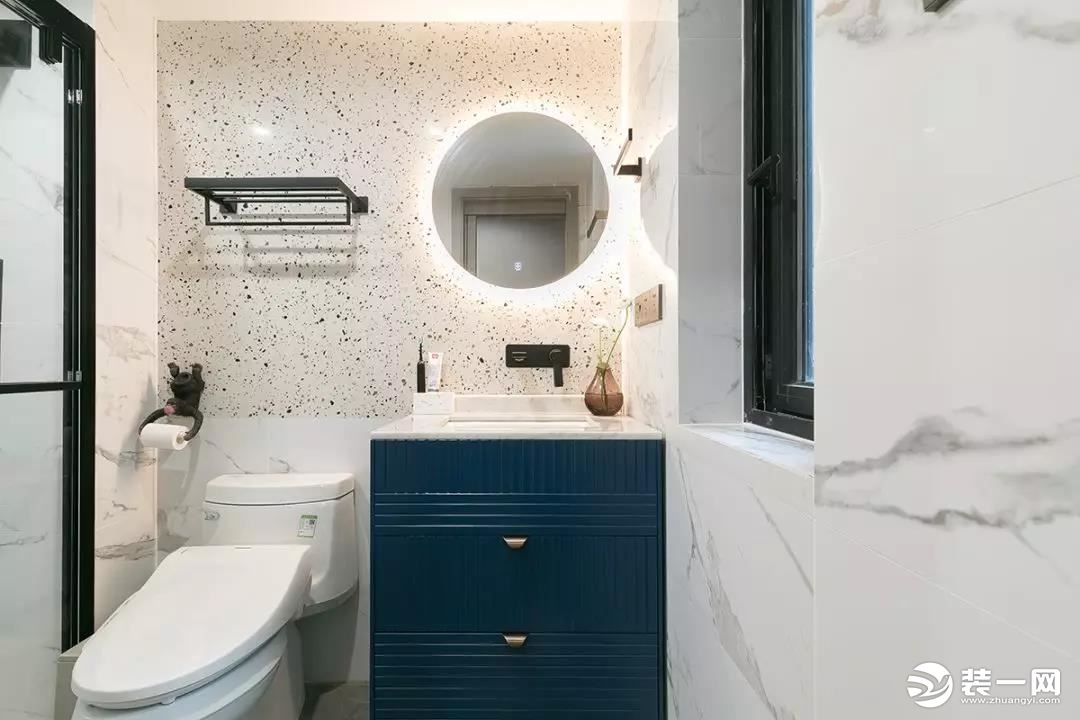 浴室挡水条什么材质好 