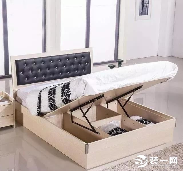 鸡肋家具效果图