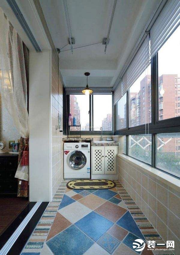 家用滚筒和波轮洗衣机哪个好