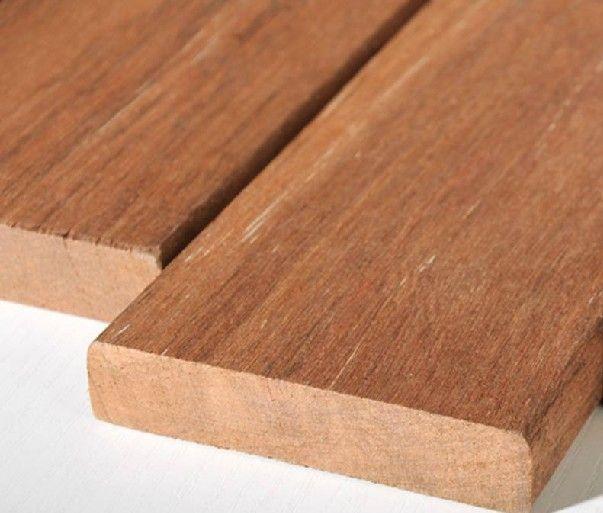木材产品效果图