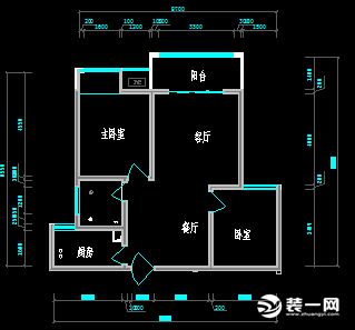 宝鸡装一网