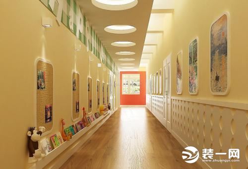 幼儿园塑胶地板价格多少 幼儿园装修用塑胶地板好吗