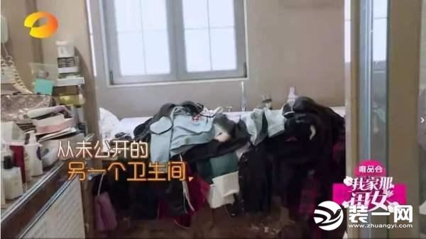 装修完才知道后悔的那些事 读完帮你躲过