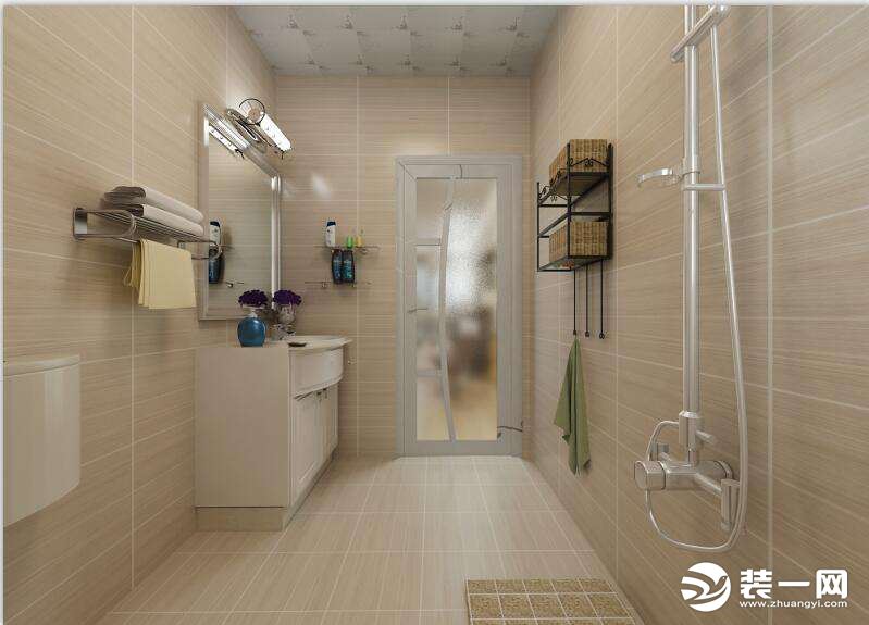 家庭洗手间防水怎么做 洗手间防水注意事项有哪些