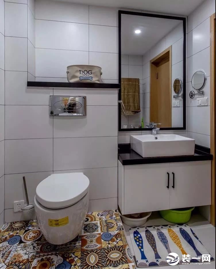 家庭安装淋浴房地漏不可少 淋浴房地漏如何安装?