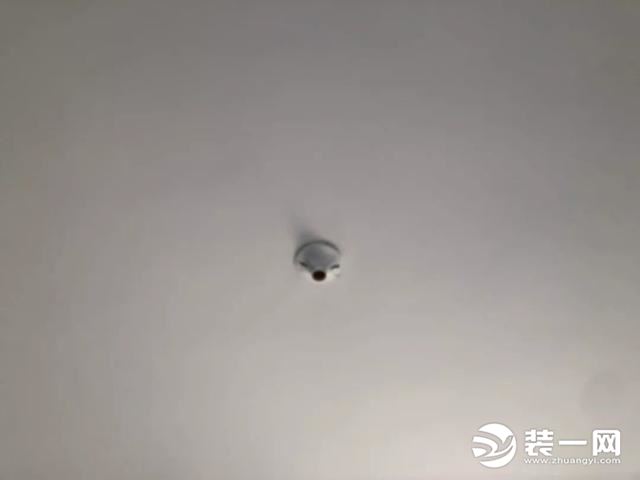 收房注意事项