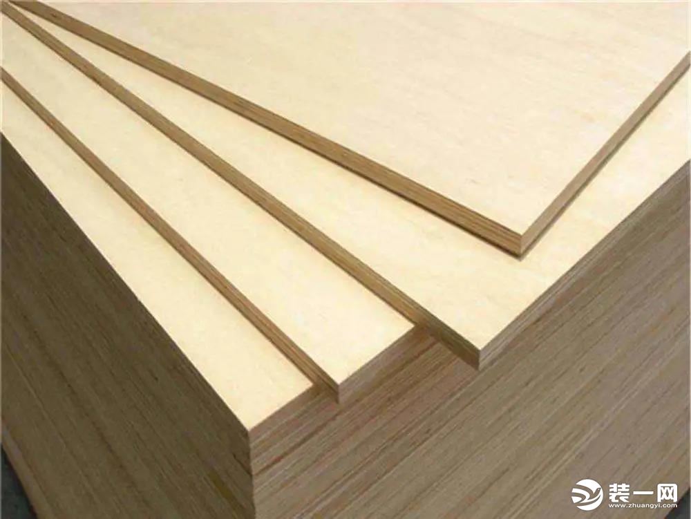 上海欧坊课堂|做家具的木材有哪些 常见的7种木材详解