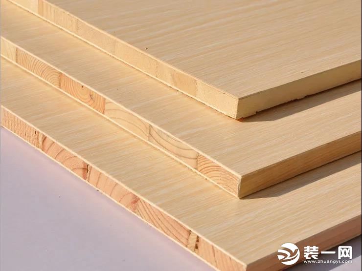 上海欧坊课堂|做家具的木材有哪些 常见的7种木材详解