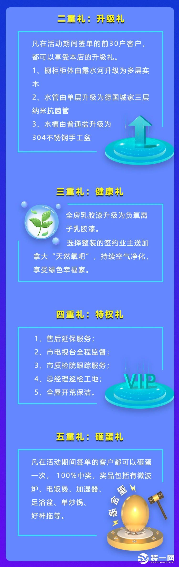 活动示意图