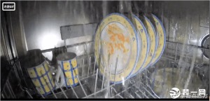 装修想买洗碗机父母不同意，那么贵的洗碗机到底值不值得买？